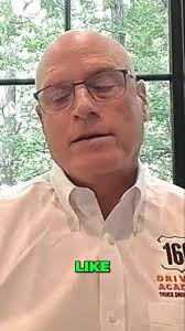 Mastering Belly Dump Driving: Tips and Tricks