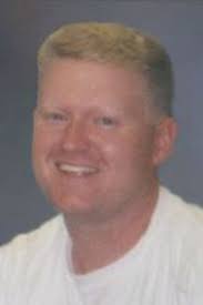 Jared B Carter Obituary August 22, 2010