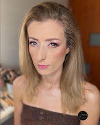 Makeup Studio Karolina Boruń