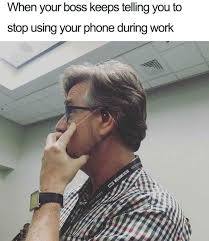 And since nightmare moon has been a boss character in 's mlp flash games, i can say that counts. 20 Of The Funniest Memes You Shouldn T Show Your Boss