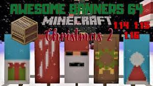 Minecraft banner designs alsadat co. 5 Awesome Minecraft Banner Designs With Tutorial 41 Loom Ø¯ÛŒØ¯Ø¦Ùˆ Dideo