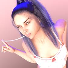 Defending Lydia Collier v.0.14.1 Release