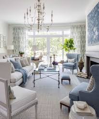 40 Wonderful Coastal Glam Decor For Beautiful Home Decoration Ideas Transitional Living Room Design Elegant Living Room Country Living Room