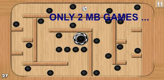 1 download game mod apk offline terbaik dan terupdate. Ball In Hole 2mb 2019 1 4 Apk Download Com Aapatech Android Billard Apk Free