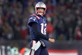 Fantasy football start your season today! Why The Buccaneers Are A Threat To Steal Tom Brady From The Patriots The Boston Globe