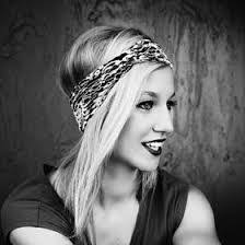 Emily Ashbaugh's Instagram, Twitter & Facebook