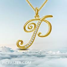 Picfaster All Wishes Images On Twitter New Letter P Name Dp Images Wallpapers 2020 Https T Co Qhcehpcpem Pnameimages Pnamedp Whatsapp Whatsappprofile Wallpapers Pics Https T Co Smfkrm7mmh Twitter