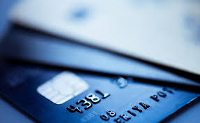 Card verification value 2 (cvv2): An Inside Look At The Credit Card Cvv And How It Protects Against Fraud Dpo Blog