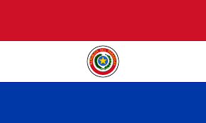 Police in paraguay discovered the record haul of the drug in a container destined for israel. Paraguay Anti Government Protests Likely To Continue In Asuncion As Of March 13 Though Smaller In Scale Update 2
