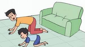 Kunci Jawaban Tema 5 Kelas 2 Halaman 105 106 Jawaban Soal Tema Hal 100 101 102 103 104 Pengalamanku Tribun Pontianak