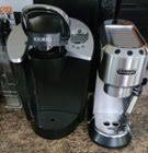 Maybe you would like to learn more about one of these? Customer Reviews Delonghi Dedica Espresso Machine Red Ec685r Best Buy