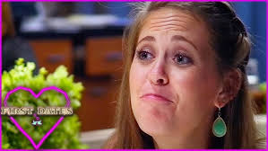 Paddy's Psychic Guessing Leaves Lauren SHOOK 😱