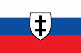 Variant 1).svg 900 × 600; Slovakia Hearts Of Iron 4 Wiki