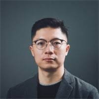 700+ "Dongdong" profiles