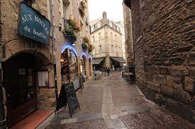 Plein centre 16 quai ernest renaud 44000 nantes. L Immobilier A Nantes Centre Ville 44000 Annonces Immobilieres Bien Ici