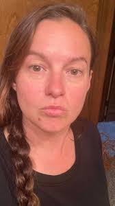 Don't get @ me!!! 😂😂😂😂 "Climate I'm going to build a wall so high you  won't be able to climate...