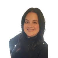 Daisy Rodriguez, BSHA