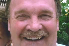 Arnold P. Bianchi, Jr.