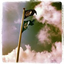 Buhne 16 Kampen Sylt Schleswig Holstein Four Square Beach Bars Beach