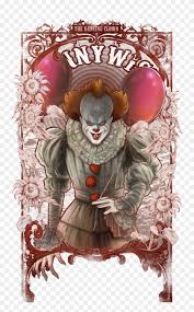 The Dancing Clown By Iriusabellatrix Pennywise The Drawing Pennywise Clipart 3245068 Pikpng Not everyone is so scared though, as. drawing pennywise clipart 3245068