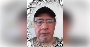 David Basilio's Instagram, Twitter & Facebook