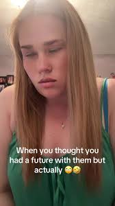 Melissa Peckham🥰🙈 (@melpeckham97)