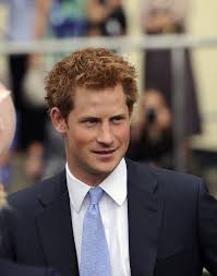 Get the latest news, pictures & interview features with the invictus games founder prince henry of wales today at hello! Prince Harry The Duke Of Sussex The Canadian Encyclopedia