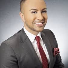 TOP 10 BEST Work Space in Concord, CA