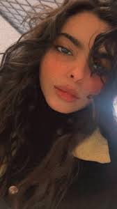 Raghad sky♌ on X: t.cormyK3dRh5K  X