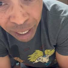 Let's see if we can hit it twice 😎🫡