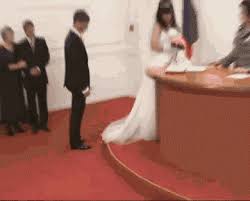 Maybe you would like to learn more about one of these? Dreamies De 8dabpqso7m9 Gif