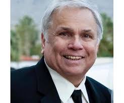 James Savarese's Instagram, Twitter & Facebook