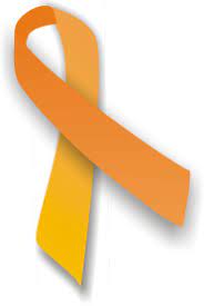 Pin On My Mentally Disordered Existence