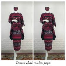 Produk ini tersedia juga di live halaman facebook kami galeri muslim. Jual Setelan Rok Blus Di Jepara Harga Terbaru 2021