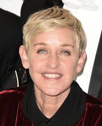 We did not find results for: 9 Short Hairstyles For Women Over 50 Everything Zoomer