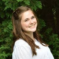 Gail Femia's Instagram, Twitter & Facebook