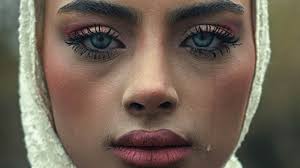 2 Things Deeply Unhappy Women Do On A Regular Basis