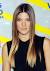 Limitless Jennifer Carpenter