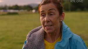 RTE Ireland's Fittest Family viewers all say Joan deserves medal after  'cruel' result in gruelling challenge