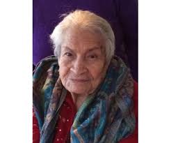 Amparo Diaz Obituary (2022)