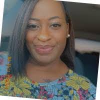 Natasha Dykes's Instagram, Twitter & Facebook