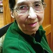 Suits Family Obituaries