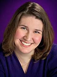 Nora Denton's Instagram, Twitter & Facebook