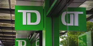 In addition to the countrywide network of td branches and atms in canada, the bank has a network of mobile. Td Canada Trust Introduces Higher Banking Fees Ratesdotca