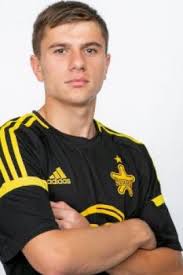 Tudo sobre o clube fc sheriff (divizia nationala) plantel atual com valores de mercado transferências rumores estatísticas dos jogadores calendário notícias. Sheriff Tiraspol 2020 2021