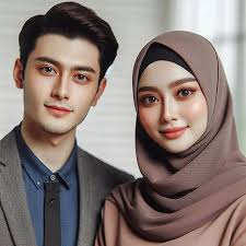 Judul: Rahasia di Balik Pernikahan Sang CEO Penulis: Shenna #innovel  Spoiler Bab 55