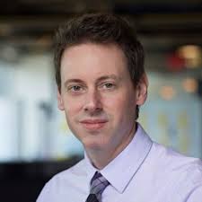 John DiGiovanni (@johndigiovanni)