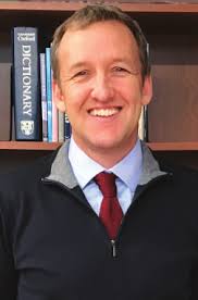 Educational Exchange Newsletter January 2019