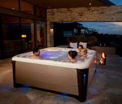 The best diy hot tubs come in a wide range of shapes and finishes with wood being the undoubted leader among the pack. Ocean County Hot Spring Spas Of Ship Bottom Tom S River Nj