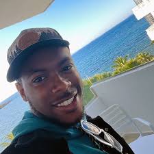 MasonAbroad Student Spotlights